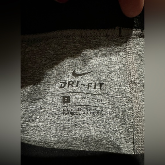 Only worn a couple times, no longer wear. - Picture 3 of 3